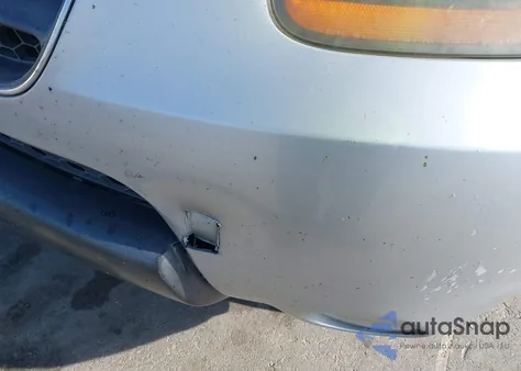 2007 Hyundai Santa Fe Gls from USA, damaged, VIN 5NMSG13D97H052150